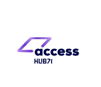 Hub71+ Digital Assets